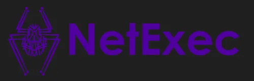 Screenshot of Virtualized SOC Sandbox Lab