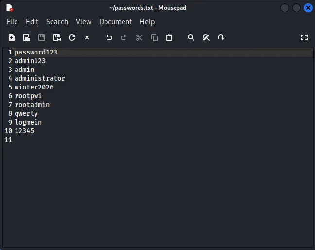 passwords.txt
